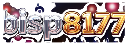 bisp8171 logo