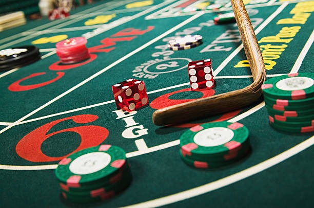 bisp8171 Live Casino