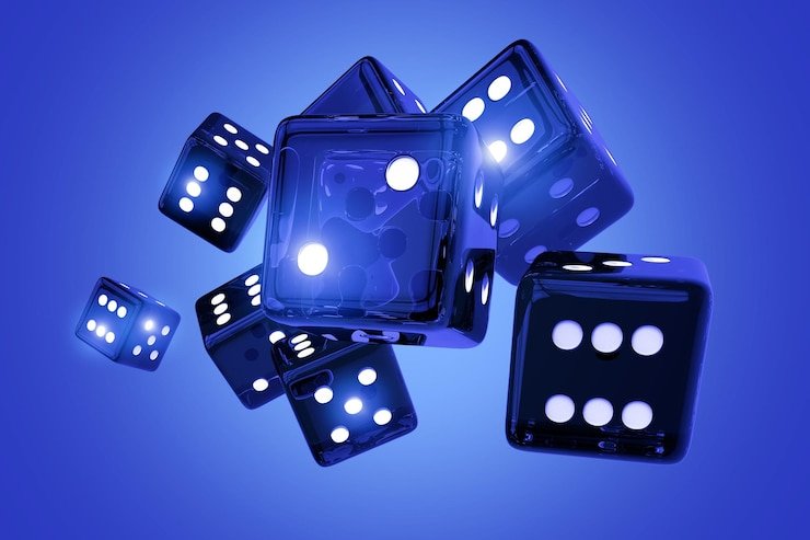 bisp8171 Crash Games