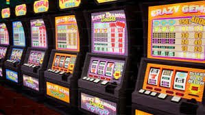 bisp8171 gaming platform